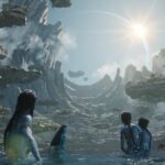 James Cameron ya está defendiendo la larga duración de Avatar 2 | Noticias de Buenaventura, Colombia y el Mundo