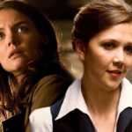 ¿Por qué The Dark Knight reformuló a Katie Holmes como Rachel Dawes? | Noticias de Buenaventura, Colombia y el Mundo
