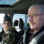 Breaking Bad se va de Netflix: hasta cuándo podrá ver la serie