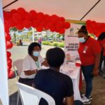 Día Mundial contra la Hepatitis: La Secretaría de Salud distrital hace llamado a prevenir esta enfermedad con las vacunas y detectarla a tiempo de forma gratuita  | Noticias de Buenaventura, Colombia y el Mundo