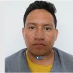 Cárcel para disidente de las Farc Martín villa por tentativa de homicidio en Tame-Arauca