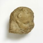 El Museo Victoria & Albert devuelve una cabeza de mármol extraída de un sarcófago turco hace más de un siglo | Noticias de Buenaventura, Colombia y el Mundo