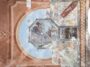 Vea los frescos de 500 años descubiertos durante la restauración del Palacio del Príncipe de Mónaco | Noticias de Buenaventura, Colombia y el Mundo