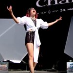Charli XCX tocará en el programa Revive Live en el Concorde 2 de Brighton | Noticias de Buenaventura, Colombia y el Mundo