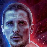 Star Wars Art imagina a Christian Bale como Starkiller de acción real | Noticias de Buenaventura, Colombia y el Mundo