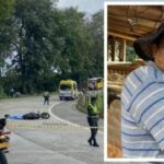 Como Henry Caicedo David fue identificado hombre que falleció en accidente de tránsito en la vía El Caimo – Armenia