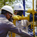Cusianagas recuerda mantenimiento en planta de gas Floreña, en julio 08 y 09 de 2022