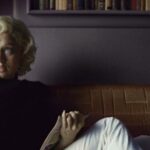 De Ana de Armas a Marilyn Monroe: tres horas de preparación diaria