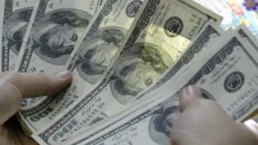 Dólar: la preocupación por su impacto en el país continúa | Finanzas | Economía