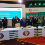 Los líderes de África occidental levantan las sanciones económicas y financieras contra Malí | Noticias de Buenaventura, Colombia y el Mundo
