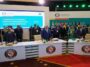 Los líderes de África occidental levantan las sanciones económicas y financieras contra Malí | Noticias de Buenaventura, Colombia y el Mundo