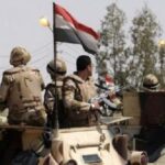 Egipto suspende actividades de su contingente en Malí misión ONU | Noticias de Buenaventura, Colombia y el Mundo