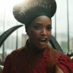 Mira: Experimenta el tráiler de 'Black Panther: Wakanda Forever' en el glorioso IMAX | Noticias de Buenaventura, Colombia y el Mundo