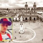 Futbol ipialeño de luto: por intolerancia asesinaron a David Sebastián, joven promesa del balompié