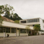 Hospital Mental de Antioquia 1