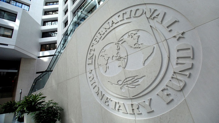 Ghana estudia programa trienal del FMI de 2.000-3.000 millones de dólares: Ministro de Finanzas | Noticias de Buenaventura, Colombia y el Mundo