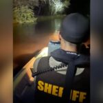 Los equipos de rescate de Michigan salvan a 6 personas varadas en un río atascado | Noticias de Buenaventura, Colombia y el Mundo