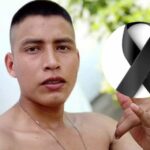 Joven falleció tras ser herido con arma de fuego en Yopal