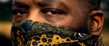 Killer Mike recluta a Young Thug y Dave Chappelle para la nueva canción "Run": mira el video | Noticias de Buenaventura, Colombia y el Mundo
