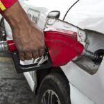 La inflación repuntaría hasta 2,9 puntos si el combustible sube $4.545 | Economía