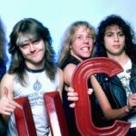“Master of Puppets” de Metallica ingresa a la lista de canciones de Billboard por primera vez después de la ubicación de Stranger Things | Noticias de Buenaventura, Colombia y el Mundo