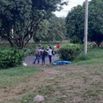 Mujer fue hallada sin vida en el municipio de Yopal