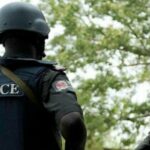 Policía nigeriana mata a presuntos pistoleros en Anambra, recupera armas y otros | Noticias de Buenaventura, Colombia y el Mundo