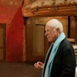 Muere afamado director de teatro dejando un increíble legado artístico | Noticias de Buenaventura, Colombia y el Mundo