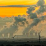 Petróleo sintético: qué es y cómo combatiría el cambio climático | Finanzas | Economía