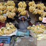 Egipto aumenta el apoyo social mientras la crisis económica duele | Noticias de Buenaventura, Colombia y el Mundo