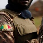 Al menos 15 soldados del gobierno muertos en Malí | Noticias de Buenaventura, Colombia y el Mundo