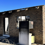 Los residentes culpan a los apagones de Eskom por incendios en casas en De Aar | Noticias de Buenaventura, Colombia y el Mundo