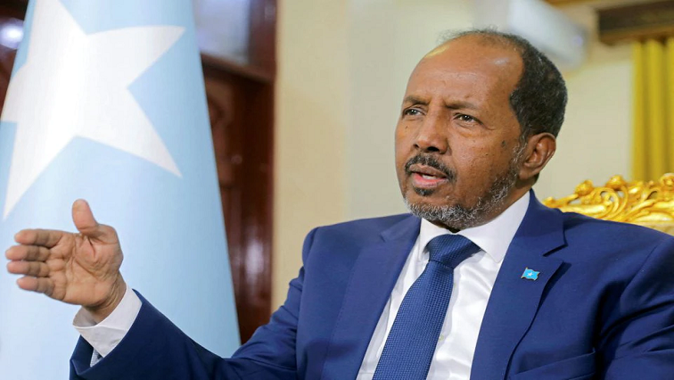 Somalia y Kenia firman acuerdos sobre khat y aviación a medida que las relaciones se calientan | Noticias de Buenaventura, Colombia y el Mundo