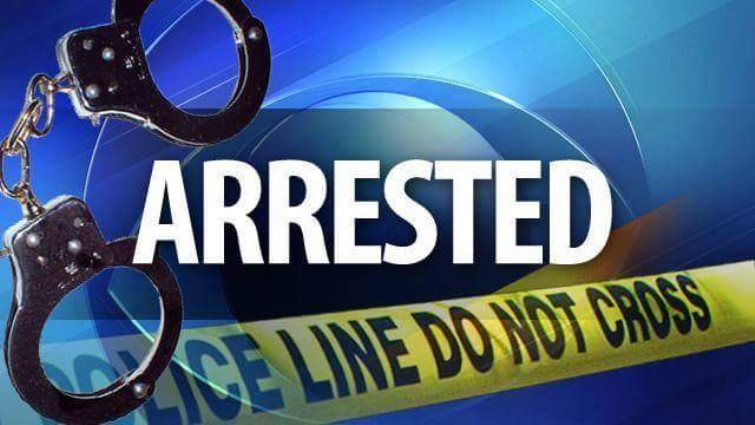 16 sospechosos más arrestados en caso de violación en grupo en Krugersdorp | Noticias de Buenaventura, Colombia y el Mundo