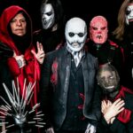 Slipknot anuncia nuevo álbum The End, hasta ahora, comparte nuevo video | Noticias de Buenaventura, Colombia y el Mundo