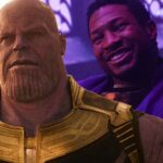 ¡Marvel acaba de confirmar el reemplazo real de Thanos finalmente! | Noticias de Buenaventura, Colombia y el Mundo