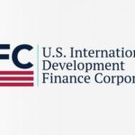 Agencia internacional, DFC firma acuerdo de préstamo de $ 280 millones para impulsar pequeñas empresas en Nigeria | Noticias de Buenaventura, Colombia y el Mundo