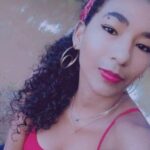Una mujer fue asesinada por sicarios en la vereda Monserrate de Arauca