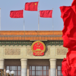El regreso de China a los campus universitarios: los Institutos Confucio respaldados por los comunistas renuevan su intento de moldear las mentes estadounidenses | Noticias de Buenaventura, Colombia y el Mundo