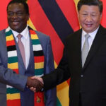 Zimbabue se ahoga bajo el peso de 13.000 millones de dólares en préstamos chinos | Noticias de Buenaventura, Colombia y el Mundo