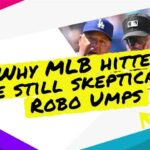 MLB debería usar el nuevo e increíble formato de desempate del Juego de Estrellas en los juegos de la temporada regular | Noticias de Buenaventura, Colombia y el Mundo