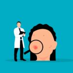 Nuevo tratamiento para el acné 'emocionante', pero Europa tendrá que esperar | Noticias de Buenaventura, Colombia y el Mundo