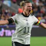 Predicción de Alemania vs. Francia, probabilidades: el experto en fútbol revela las selecciones de la Eurocopa Femenina 2022 para el miércoles 27 de julio | Noticias de Buenaventura, Colombia y el Mundo