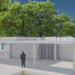 Dos empresas licitan para construir el nuevo centro de salud de Las Chapas | Noticias de Buenaventura, Colombia y el Mundo