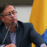 Gustavo Petro elige líder indígena como embajadora de Colombia ante la ONU | Noticias de Buenaventura, Colombia y el Mundo