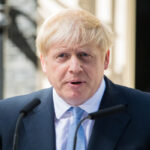 ACTUALIZACIÓN: Boris Johnson se enfrenta a un MOTIN DE los parlamentarios conservadores rebeldes si no renuncia | Noticias de Buenaventura, Colombia y el Mundo