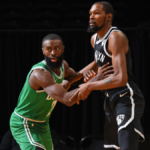 ¿Por qué el intercambio de Kevin Durant por Jaylen Brown sería tan riesgoso para los Nets como lo sería para los Celtics? | Noticias de Buenaventura, Colombia y el Mundo