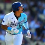 Hernández: Los Dodgers deberían canjear al prospecto Diego Cartaya si consiguen a Juan Soto | Noticias de Buenaventura, Colombia y el Mundo