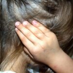 Un estudio encuentra menos informes de abuso físico infantil durante la pandemia de COVID-19 | Noticias de Buenaventura, Colombia y el Mundo