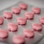 Nuevo fármaco se muestra prometedor contra la toxoplasmosis | Noticias de Buenaventura, Colombia y el Mundo